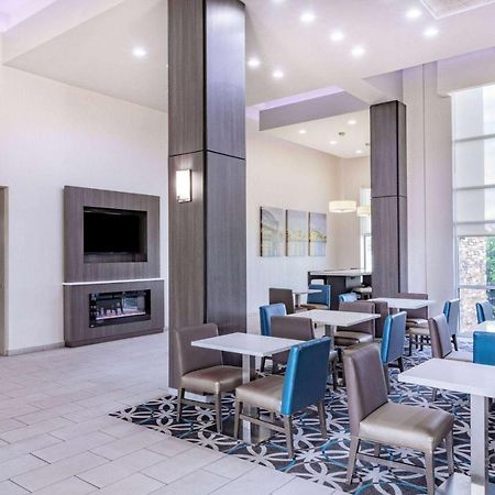 La Quinta By Wyndham Chattanooga - East Ridge Exterior foto